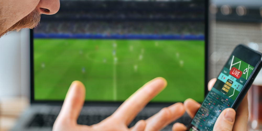 How Big Data enables Fan Engagement