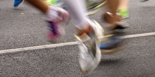 Sub-2-Hour Marathon Record Officially Broken